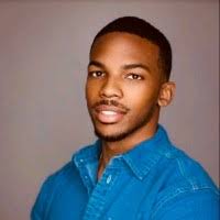 300+ "Dorlean" profiles