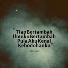 Thr ini sudah menjadi hal yang baisa didapatkan oleh para pekerja. Pin By Nur Humairah On Wallpapers In 2021 Smile Quotes Words Wish Quotes