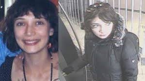 Reward extended in Marilyn Bergeron disappearance