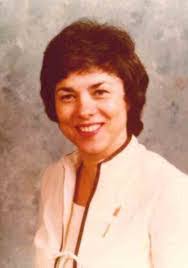 Brenda Mcgrew's Instagram, Twitter & Facebook