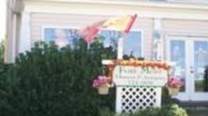 Maybe you would like to learn more about one of these? Fore Most Flowers Antiques