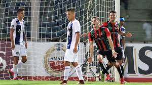 Palestino talleres live score (and video online live stream) starts on 27 feb 2019 at 22:15 utc time in conmebol libertadores, qualification, south america. Donde Ver En Vivo Y En Directo Palestino Vs Talleres Cordoba Por Copa Libertadores Hora Tv Y Streaming Link Redgol