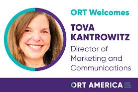 Alana Spindler Suchow