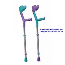 Cocuk Koltuk Degnegi Kanedyen Tiki Model Medikal Portali