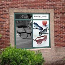 Take an extra 25% off and free shipping on all orders. Ramsey Eyecare 11 Photos Optometrists 1301 Lee St E Charleston Wv United States Phone Number Yelp