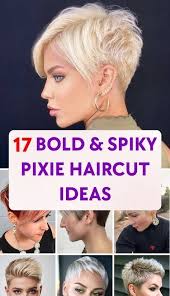 Souhaitons la bienvenue aux nouveaux membres ! Karen Baratta Bonar, Suzy  Somers, Brankica Radović-Zubić, Anstice Cleophas, Tanya Loper Jones, Jules  Brannan, Marie Caroline Nielsen, Mohamd Ldrwi, Kimberly Muller, Cletha  Hooper, Heleen Van