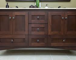 Shaker Style Bathroom Vanity Check More At Http Casahoma Com Shaker Style Bathroom Traditional Bathroom Remodel Traditional Bathroom Bathroom Vanity Designs