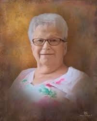 Cora Knauer Obituary