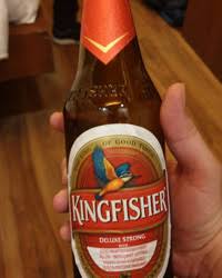 Liquorland provide the best beer brands in india wonderful flavor to the users who have immediately fallen for the good taste. Top Selling Beer Brands In Kerala