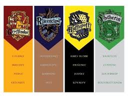 Check spelling or type a new query. Get These Enchanting Diy And Printable Harry Potter Bookmarks With Harry Potter House Harry Potter Bookmark Harry Potter Houses Crests Harry Potter Printables