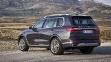 BMW-X7