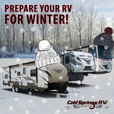 Cold springs resort has always had a reputation for spotless cabins and facilities, but. Cold Springs Rv Coldspringsrv Twitter