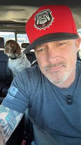 Nothing says Thanksgiving like grocery store conflict