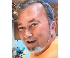 Charles A. Hull Obituary (2023)