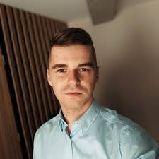 Renowacja mebli Kęty