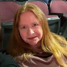 Helene Moore D'Auria (@helene.dauria) • Facebook, Connect with friends