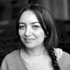 Pearl Assumpcao sur LinkedIn : #management #luxury #collaboration