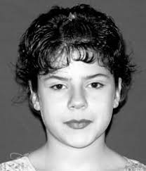 La victime serait morte de causes naturelles