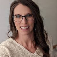 30+ "Eickhoff" profiles