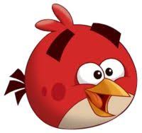 Minion pigs corporal pig foreman pig king pig. 140 Angry Birds Ideas In 2021 Angry Birds Birds Angry