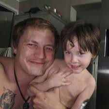 Lil Wyte: The Live It Up Tour 📍 Venue 18 Fostoria, OH 🗓️ Saturday May 24,  2025 🤩 ALL AGES Event 🎟️ www.skeletix.com #LilWyte #WyteHouse #WyteMusic  #WyteFlower #LiveItUp #Tour #LiveMusic #Ohio #Fostoria