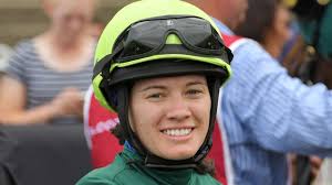 Racing Confidential: Robbie Dolan out to emulate manager Wayne Harris in  Epsom