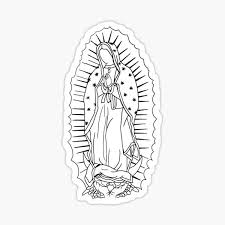 We did not find results for: Virgen De Guadalupe Gifts Merchandise Redbubble