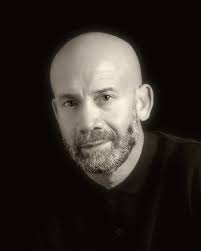 unitycenteroflightbowie