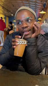 @SharrodSharrod7's video Tweet