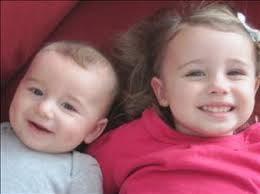 Quentin Davidson Obituary (2011)