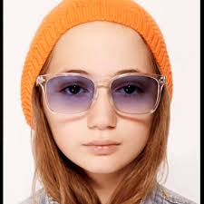 Abigail-Oliver Bacus (@april0038_) • Instagram photos and videos