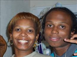 Edmond BRAXTON Obituary (2010)