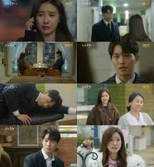 Download Drama Korea That Man Oh Soo Subtitle Indonesia Guidigchove S Ownd