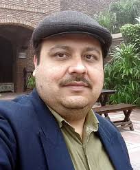 War over presidentship in DCC rages