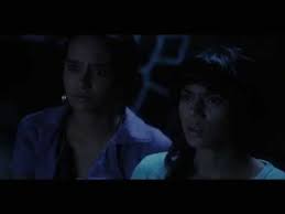 Watch chhalaang (2020) hindi from player 3 below. Official Movie Trailer Lawang Sewu