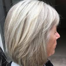 22 junger machende frisuren fur dunnes haar ab 50 frisuren dunnes haar haare ab haar styling