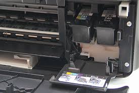 Canon pixma mp237 has a very good quality and colors of printing,scan and copy/xerox. Canon Pixma Mg4270 Mg2270 Mp237 Canon Announces 10 New Pixma And Imageclass Printers Hardwarezone Com Sg