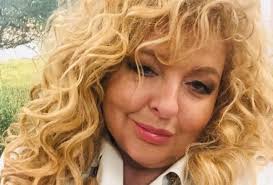 Maybe you would like to learn more about one of these? Mikolaj Gessler To Syn Magdy Gessler Kim Jest Przystojny Mezczyzna