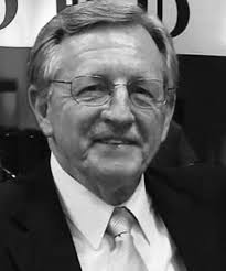 PENTECOSTAL CHURCH OF GOD