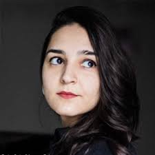 Bachelor's and Master's Degree in Voice