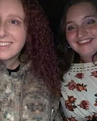 Learning to love myself one day at a time ❤️