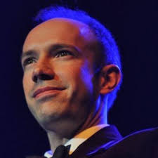 Phil Gault's Instagram, Twitter & Facebook