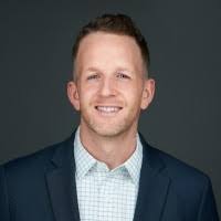 Chris Dare Email & Phone Number