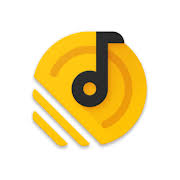 Using apkpure app to upgrade music player, fast, free and save your internet data. Music Player Style Edge Pro 2022 2 0909 Apk Download Android Music Audio Apps