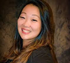 Suzanne Switzer's Instagram, Twitter & Facebook