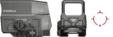 Check spelling or type a new query. Steam Workshop Eft Vortex Razor Amg Uh 1 Holographic Sight