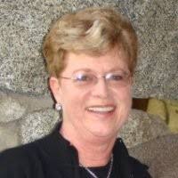 10+ "Jeannette Cole" profiles