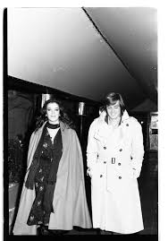 Maybe you would like to learn more about one of these? Adriano Panatta Compie 70 Anni Gli Auguri Alla Leggenda Del Tennis Di Pizzi Foto D Archivio Formiche Net