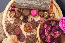Flowers and chocolate delivery melbourne. Flower And Chocolate Delivery Melbourne In Full Bloom