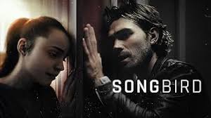 Adam Mason: Movies, TV, and Bio